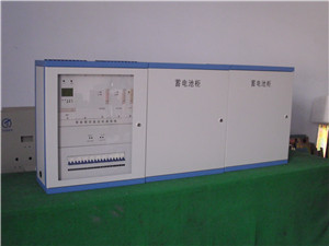 湖北壁挂直流屏生产厂家