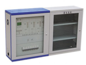 湖北壁挂直流电源屏