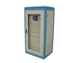 湖北充放电仪生产厂家