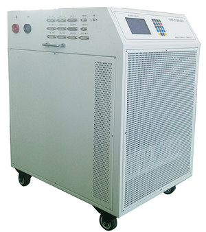 湖北充放电仪价格