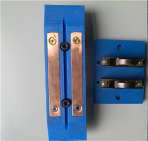 湖北20A充电电刷