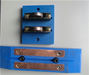 湖北20A刷板刷块