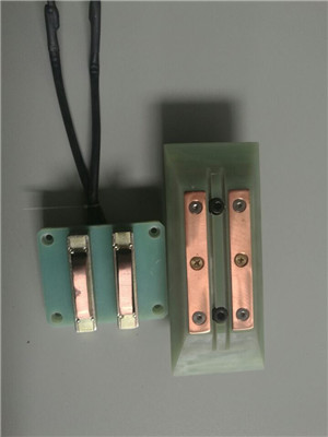 湖北50AGV充电电刷