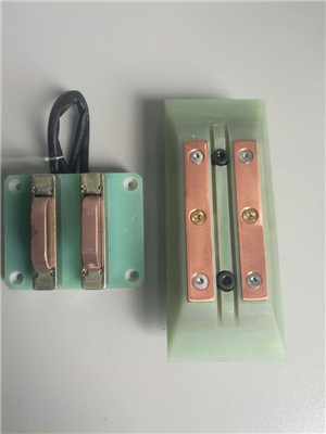 湖北50A刷板刷块