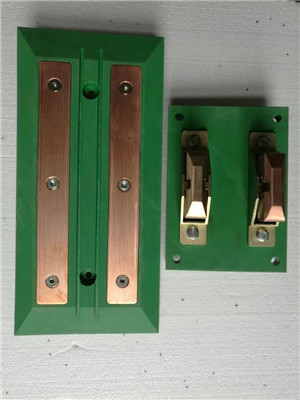 湖北200A刷板刷块