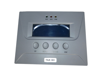 湖北直流屏配件