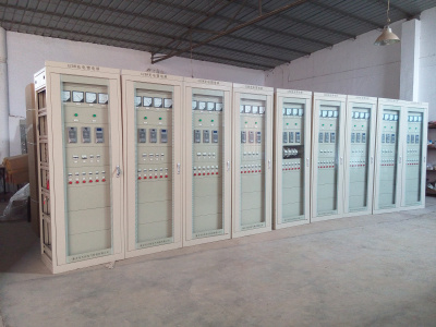 湖北GZDW系列直流屏