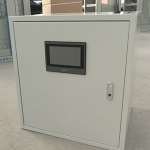 湖北48V/50A充电站