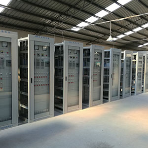 湖北******直流电源