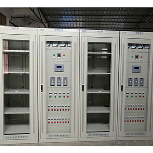 湖北直流屏价格