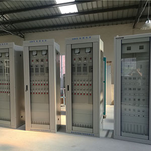 湖北******直流电源屏