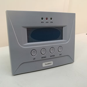 湖北壁挂直流电源生产厂家