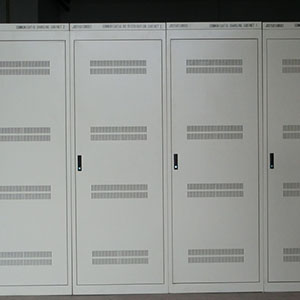 湖北出 口通讯电源屏