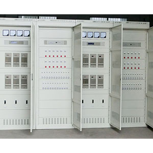 湖北THT-48V240AH通讯电源