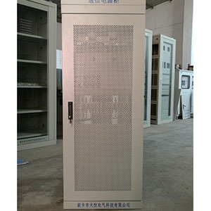 湖北48V/通信电源