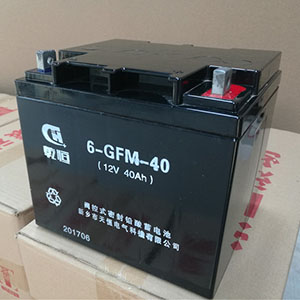 湖北铅酸蓄电池生产厂家