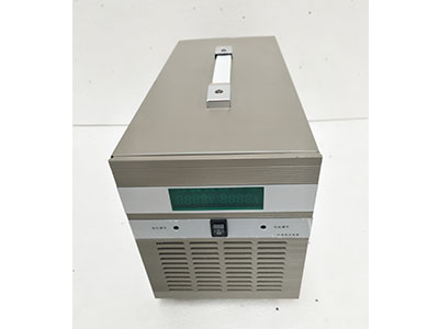 湖北自动对接装置