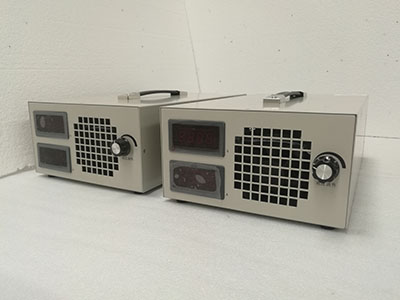 湖北定制充电机