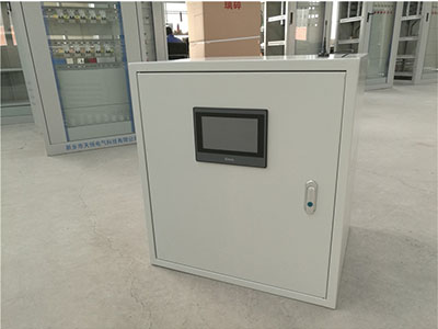 湖北48V/40A智能充电站（带WIFI）