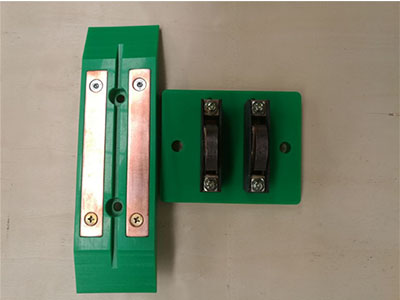 湖北20A刷板刷块