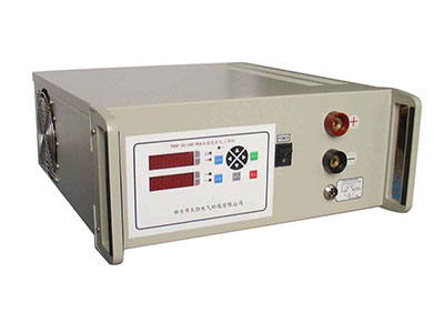 湖北THCF-20 24V/40A智能充放电机