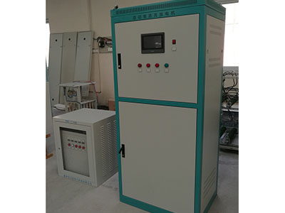 湖北145V/100A智能充电机