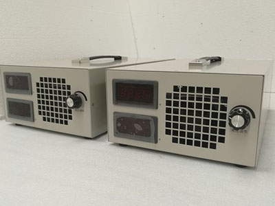 湖北24V/60A智能充电机