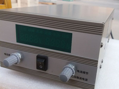 湖北35V/30A直流稳压电源