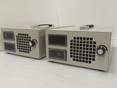 湖北THC-20-144V/30A智能充电机