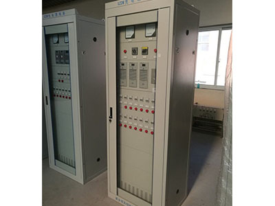 湖北40AH艾默生配置直流屏