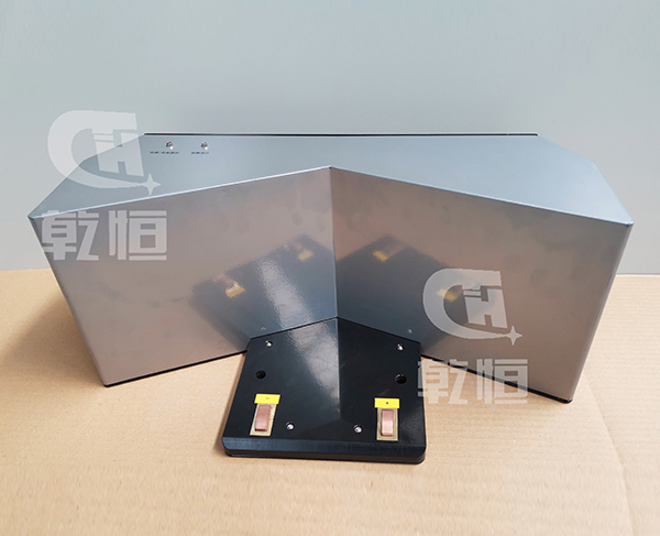 湖北24V 15A智能充电站