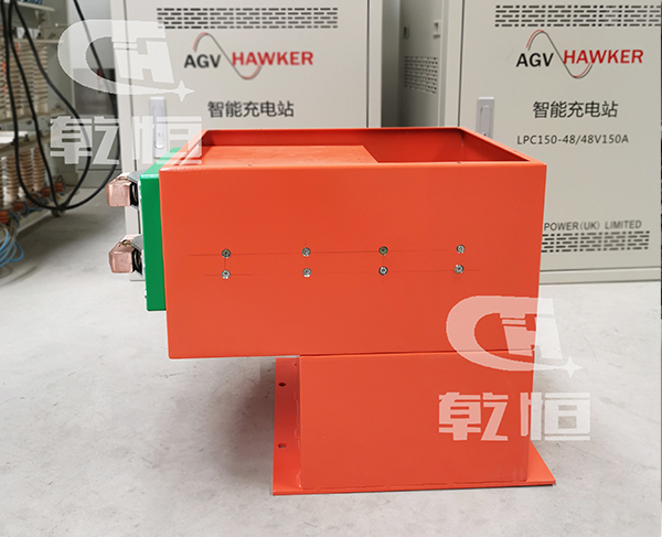 湖北200A自动伸缩装置